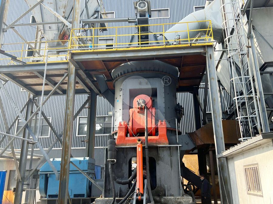 Industrial applications of processed slag powder in construction
