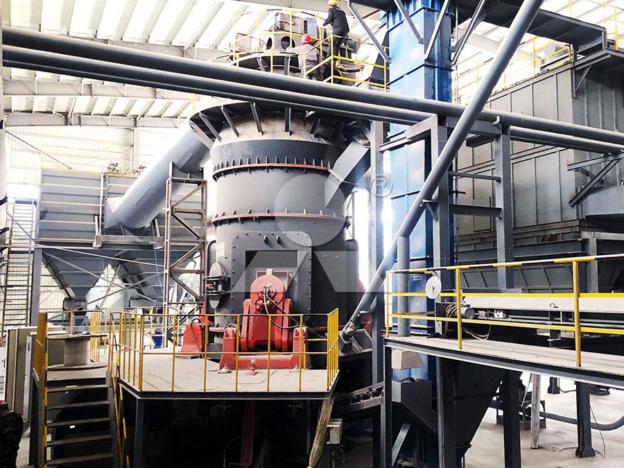 Complete coal grinding system integrated with lime kiln operation