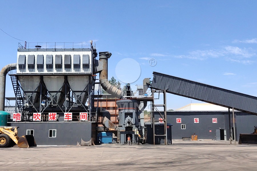 Various applications of processed slag powder in construction materials