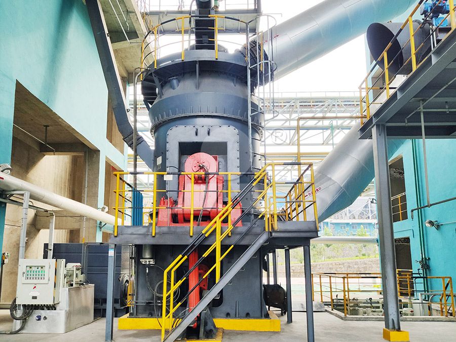 Various applications of processed steel slag powder in construction materials